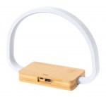 Lampă de birou multifuncțională (3)